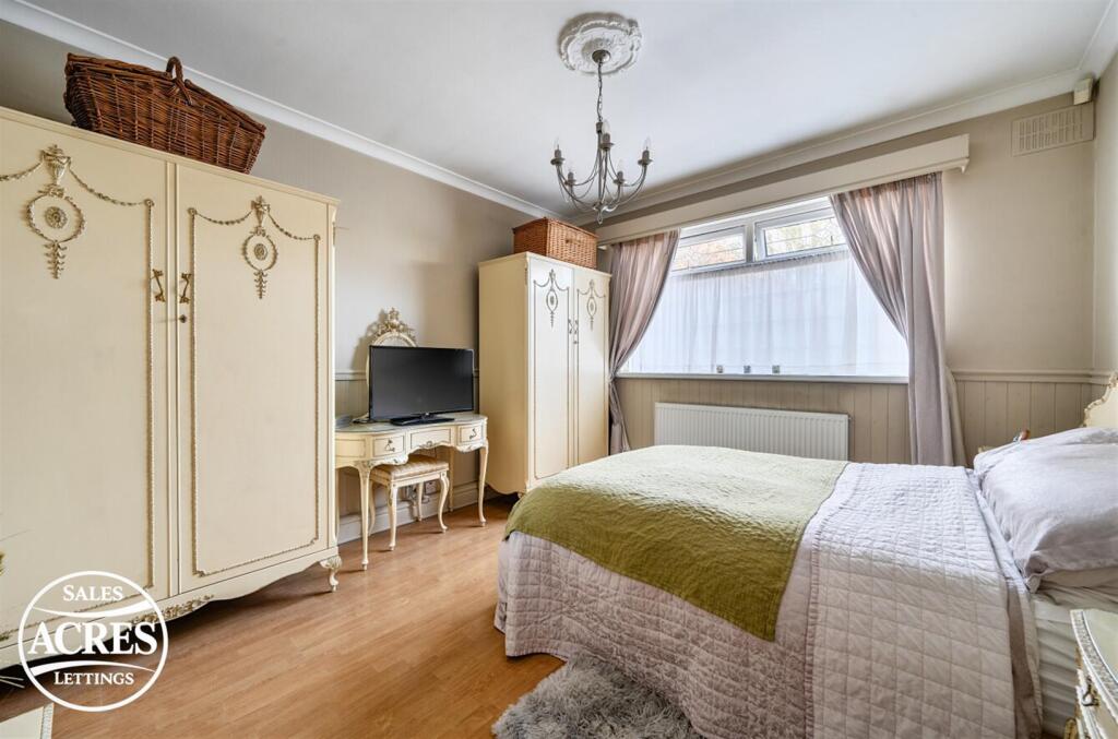 Additional image 9 of Russell Bank Road, Four Oaks, Sutton Coldfield