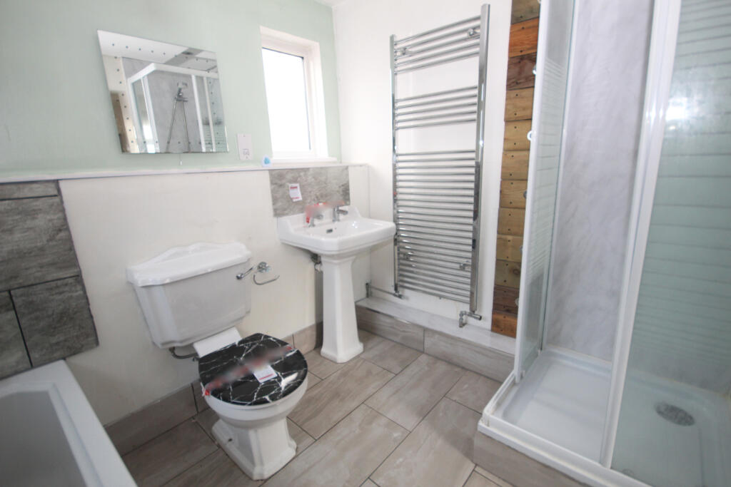 Additional image 12 of 18 Bridgend, Buckie, AB56 1XN