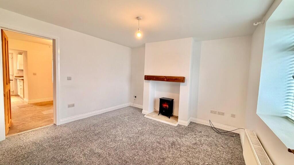 Prospect Place, TS12 - View 2
