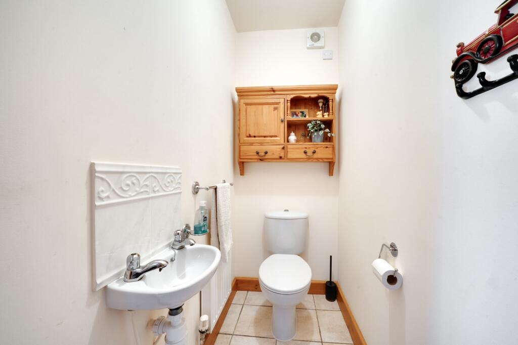 House in Telford - View 5