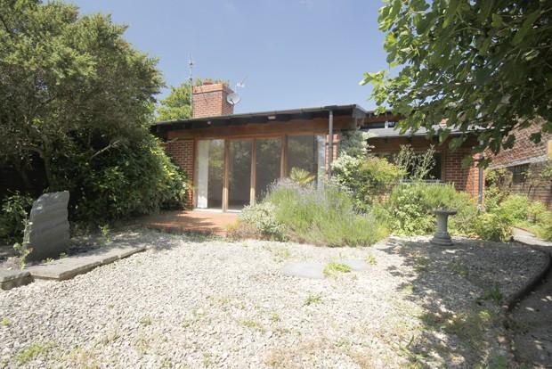 Photo of the property
