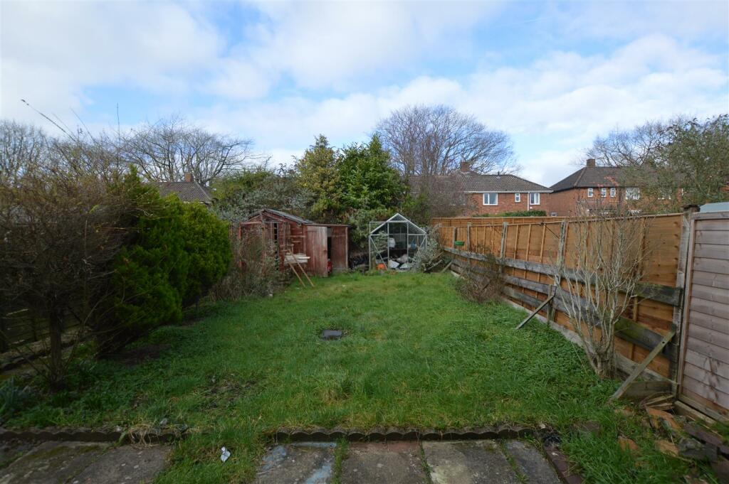 Photo of the property