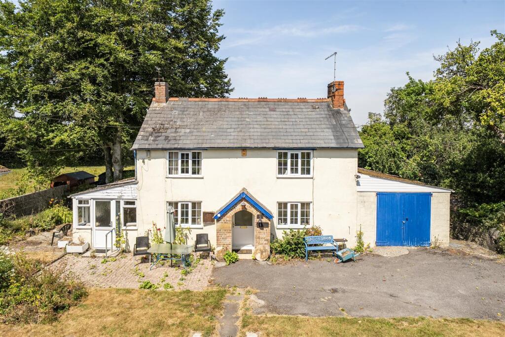 Main image of property: High Street, Toller Porcorum, Dorchester