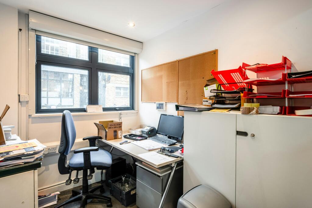 Mowlem St 49 GF  Low Res 1.jpg