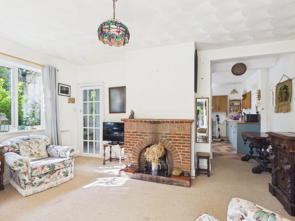 House in Worthing, Ferring - View 4