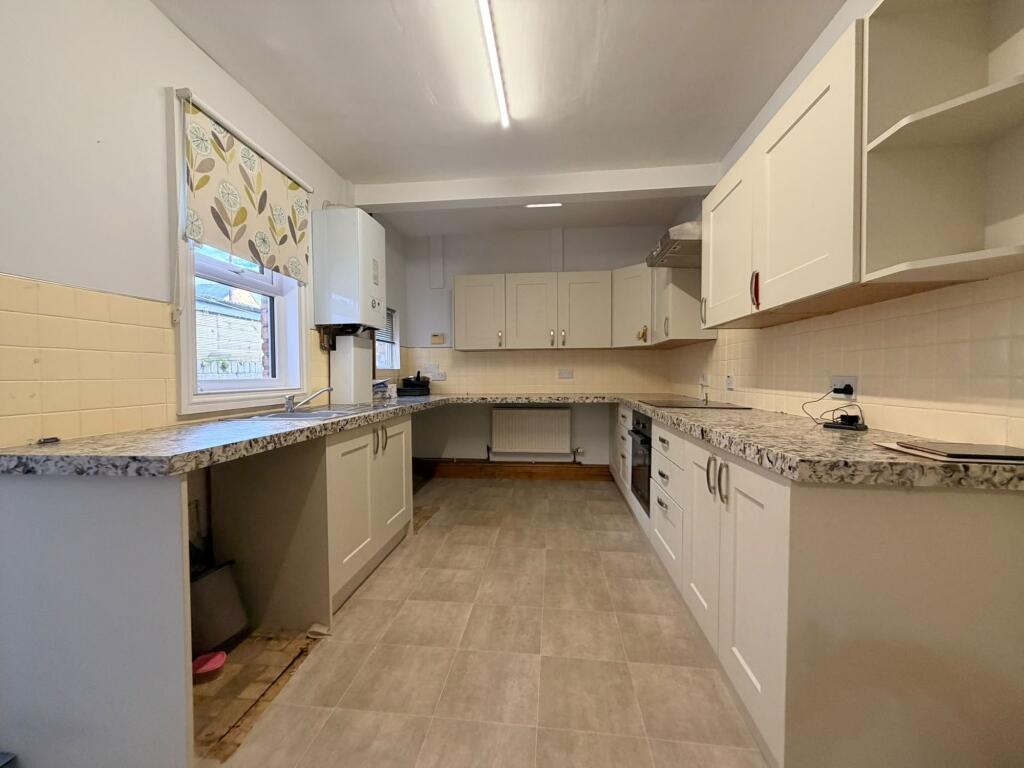 House in Scarborough, Falsgrave - View 5