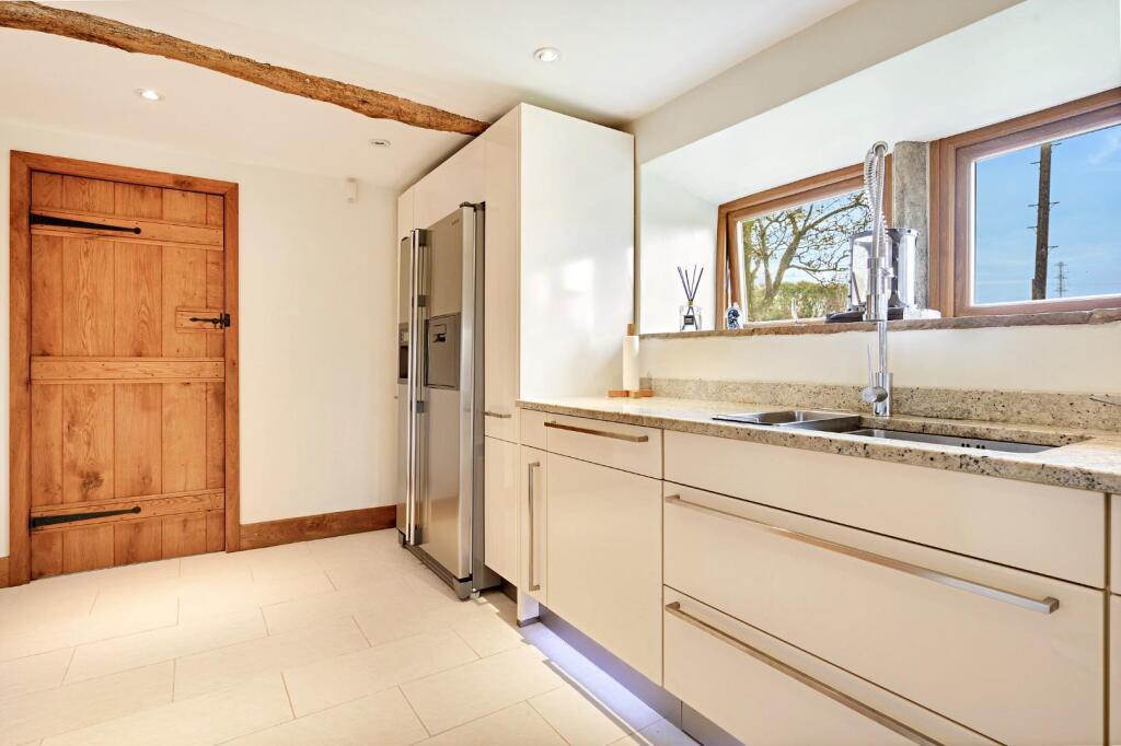 Additional image 21 of Higher Whittlestone Head Farm, Whittlestone Head, Darwen