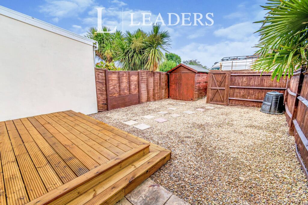 Property photo 6