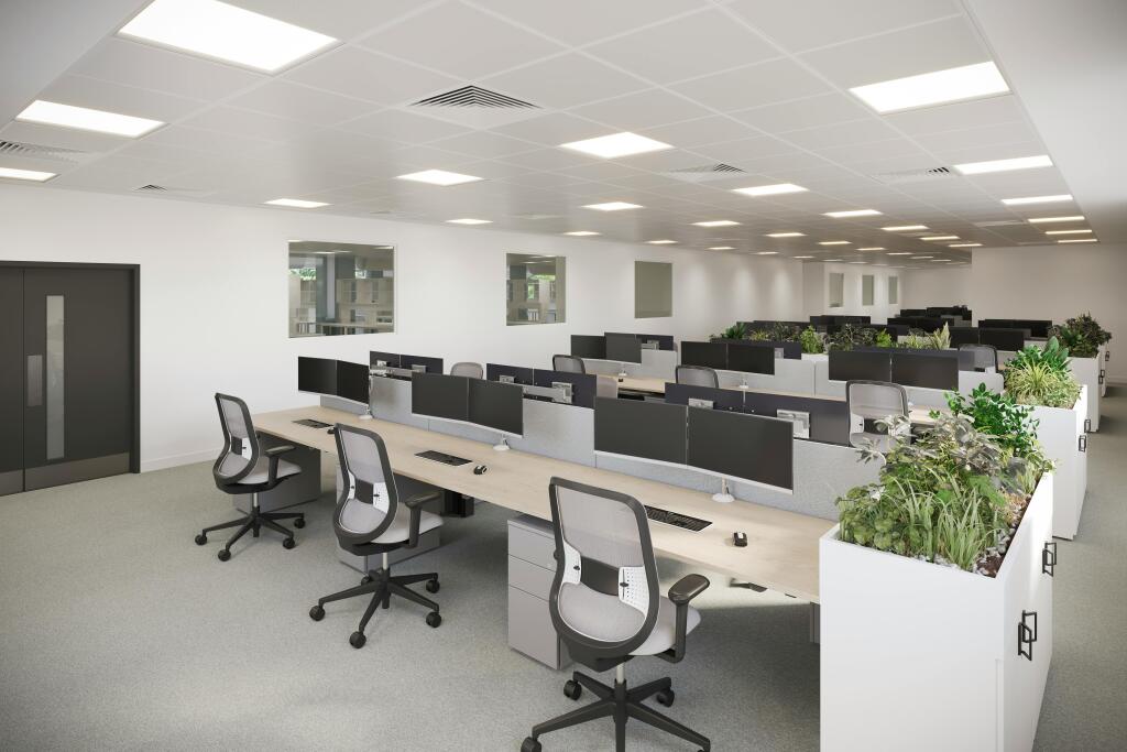 OFFICESPACE_RC4448 - B900 Entrance Rev G_High_004-2.jpg