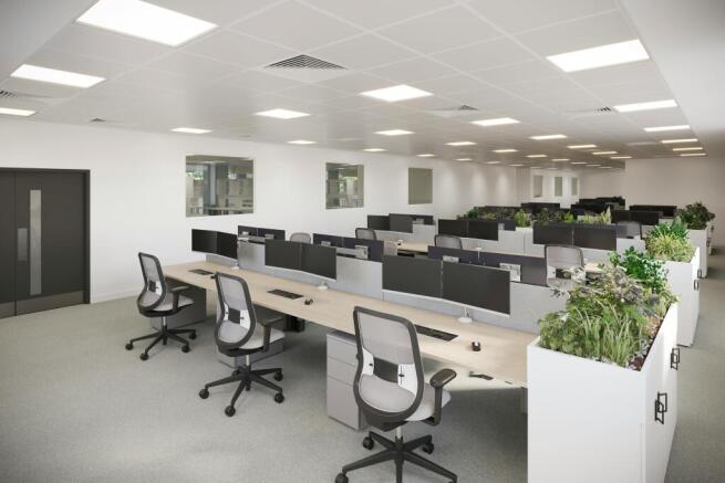 OFFICESPACE_RC4448 - B900 Entrance Rev G_High_004-2.jpg