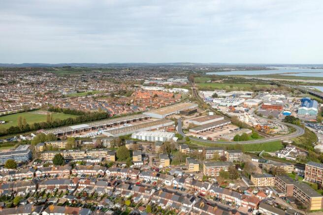 Railway Triangle 3.jpg