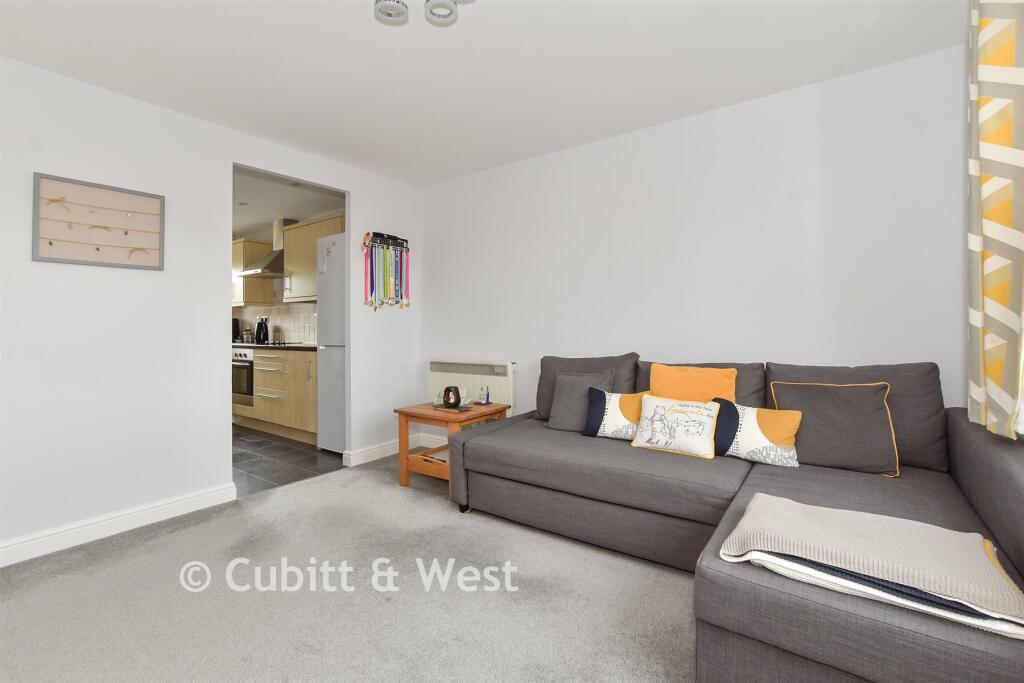 Main image of property: Camelot Close, Southwater, Horsham, West Sussex