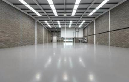 Unit 6 SEGRO Park Greenford