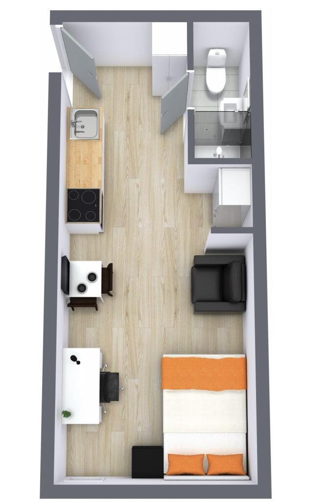 Property photo 7
