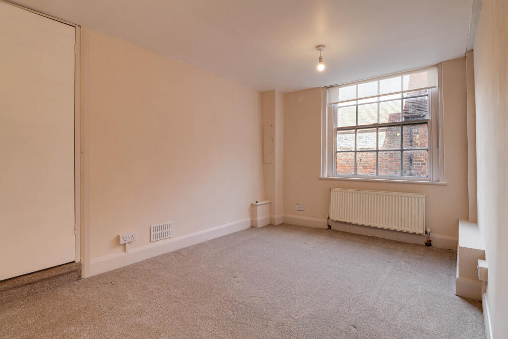 Additional image 7 of High Street, Redbourn, AL3