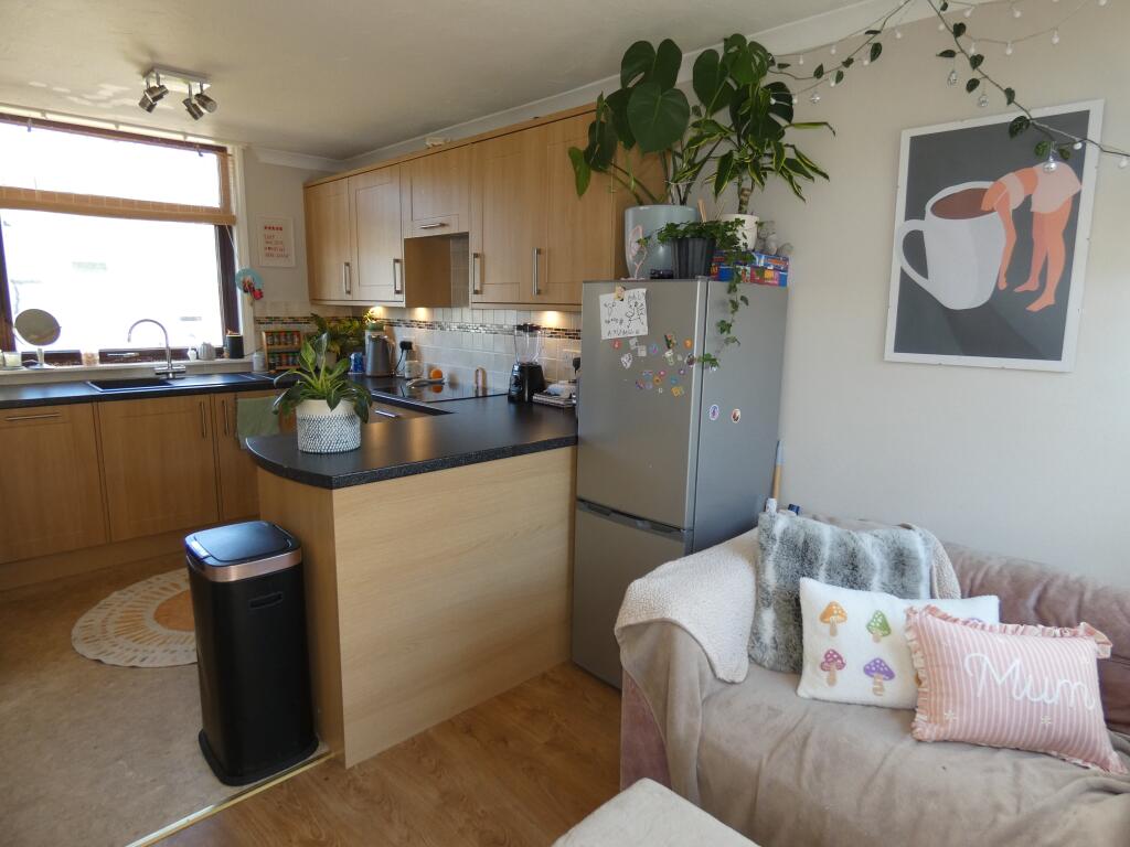 Additional image 4 of Towerview Way, Peterculter, AB14