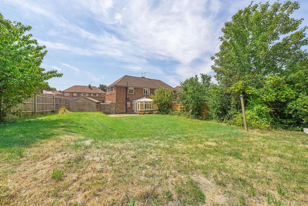 Daleside, Orpington, BR6 photo 4