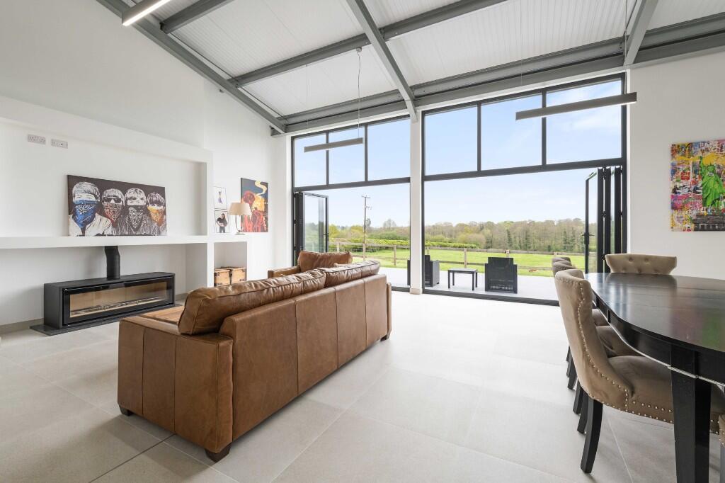 Additional image 11 of Lapworth Street, Lowsonford, Warwickshire