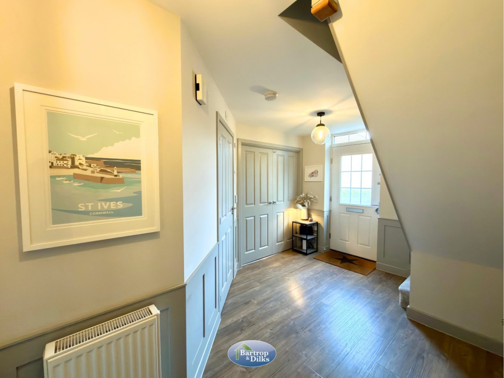 Scholars Place, Worksop, S80 photo 4