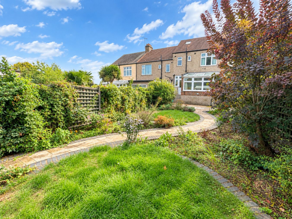 Murray Avenue, Bromley, BR1 photo 5