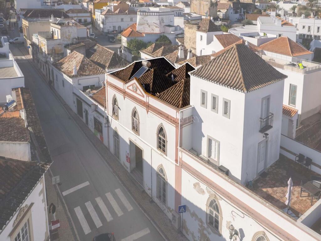 Main image of property: Algarve, Tavira (Santa Maria e Santiago)