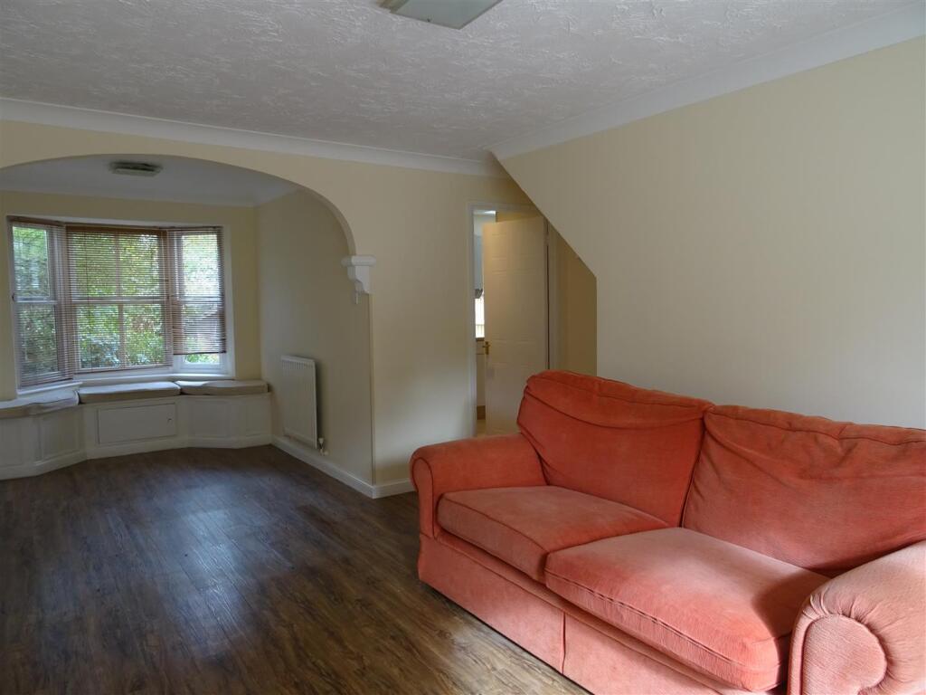 Additional image 2 of 78 Charterhouse DriveSolihull