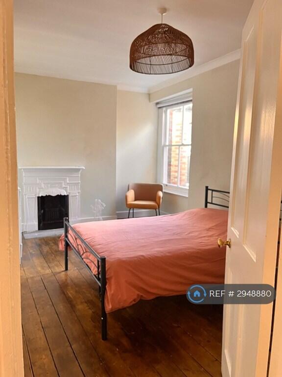 Main image of property: Green Lanes, London, N4