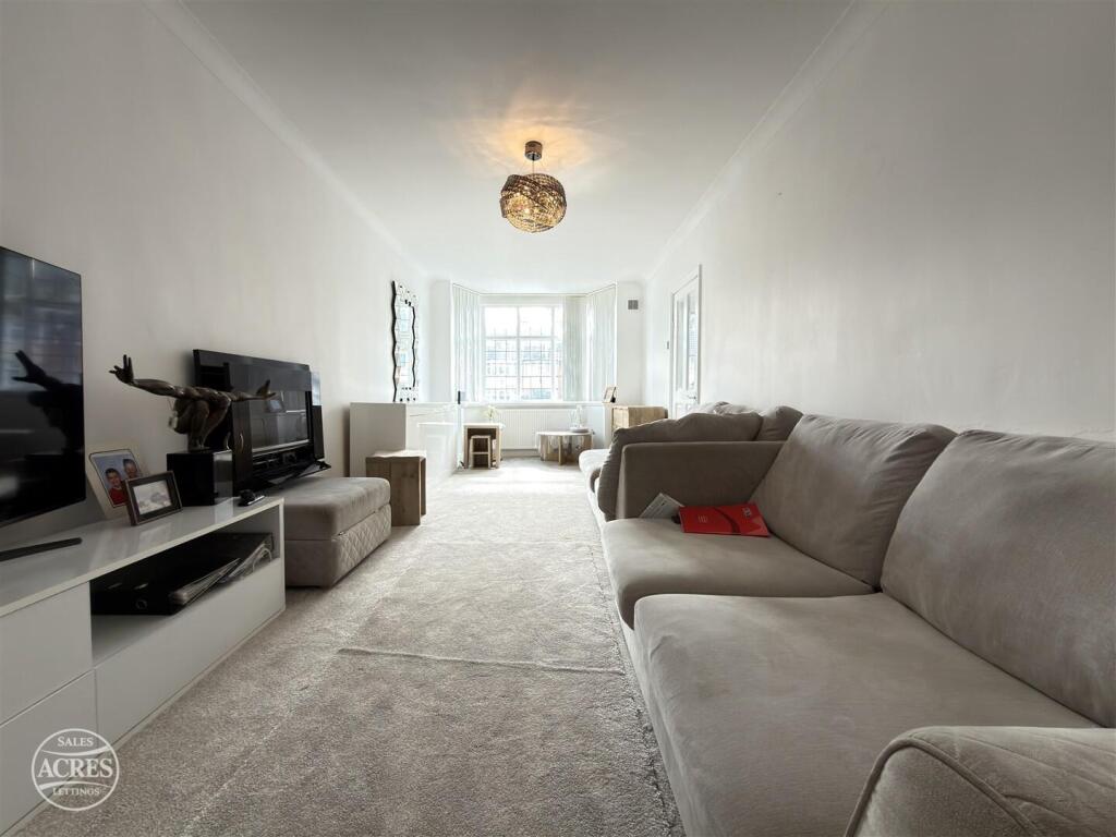 Calshot Road, Great Barr, Birmingham photo 5