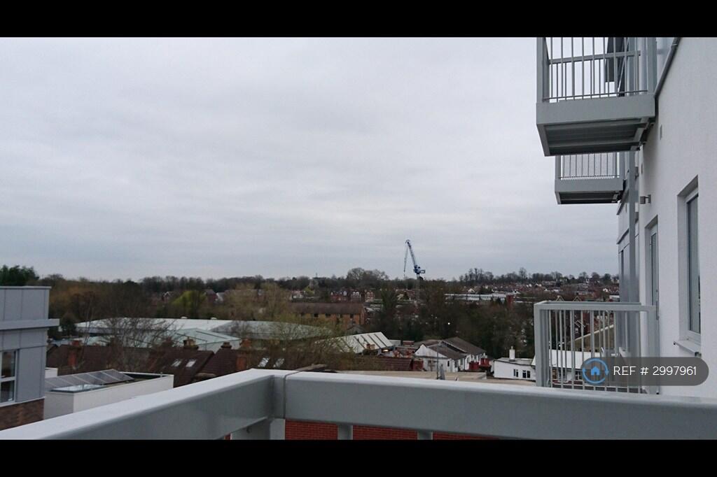 Property photo 9
