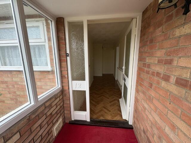 12 Litester Close, North Walsham, Norfolk NR28 9JA photo 4
