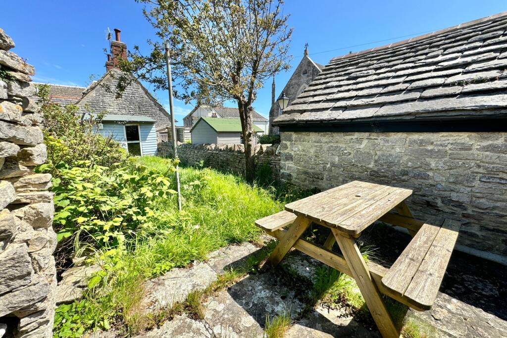 North Street, Langton Matravers photo 3