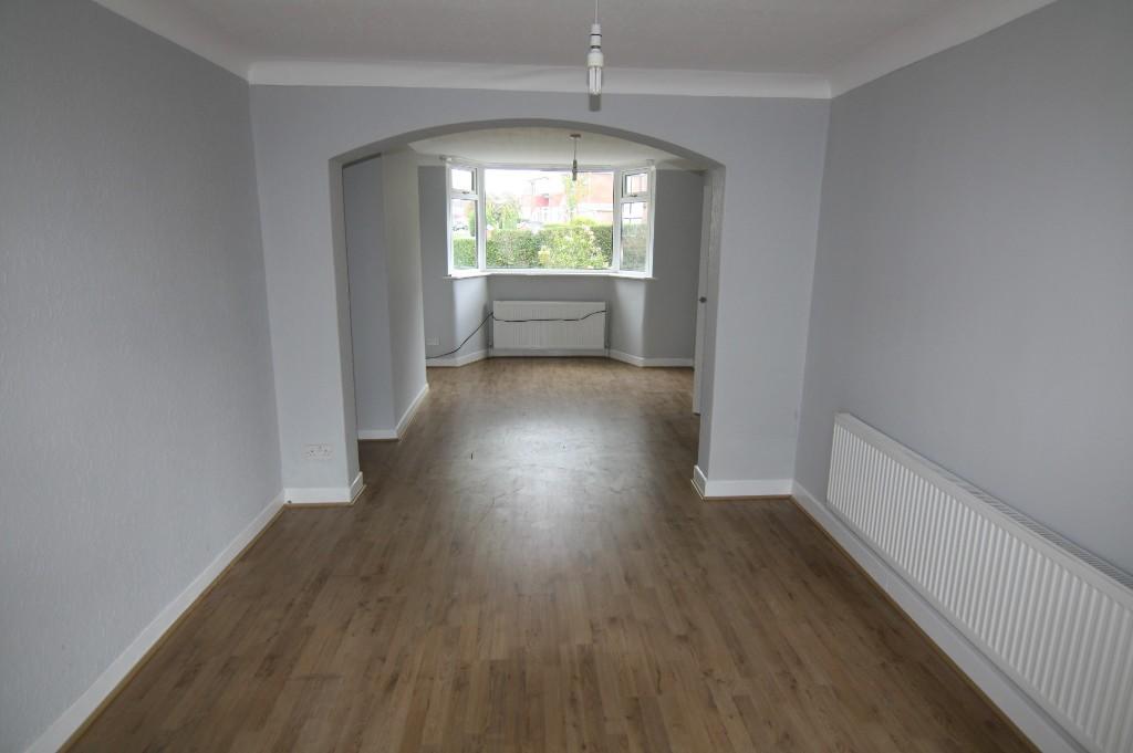 House in Sheffield - View 4