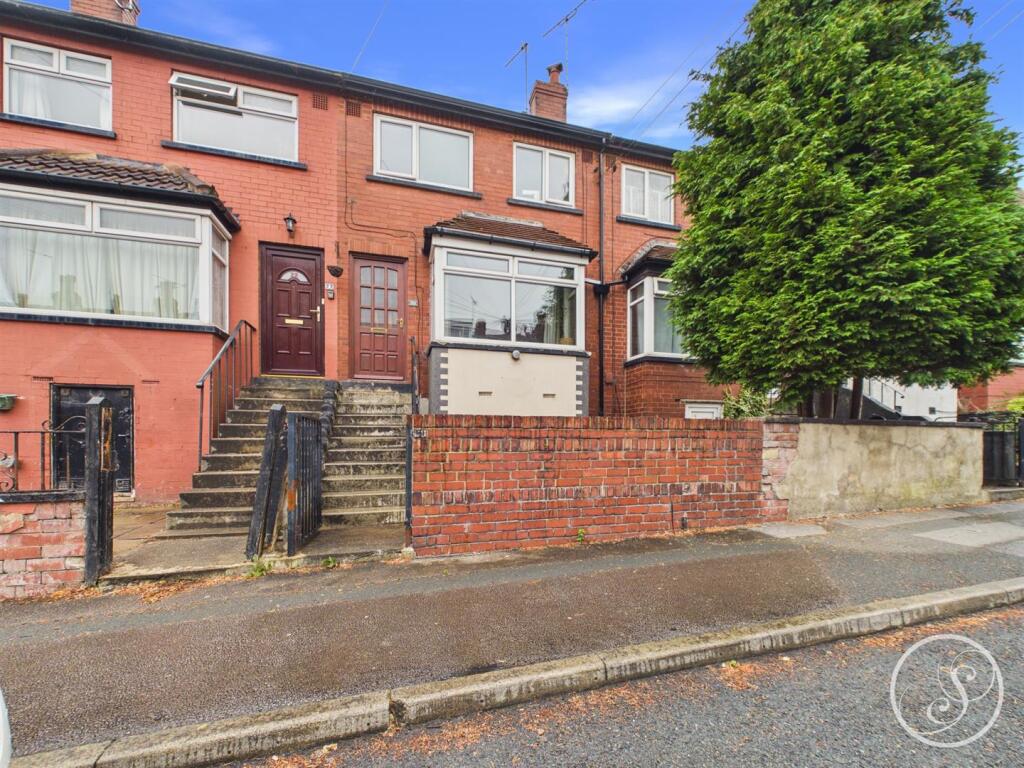 Main image of property: Aston Street, Leeds