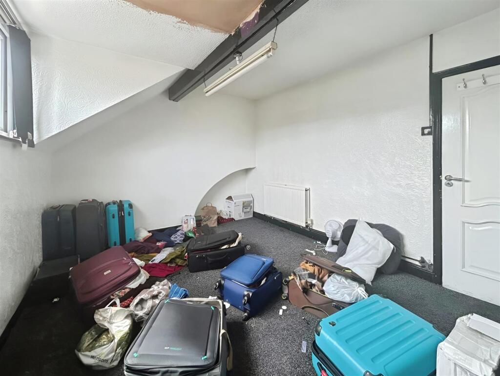 Additional image 12 of Legrams Lane, Bradford, BD7 2EJ