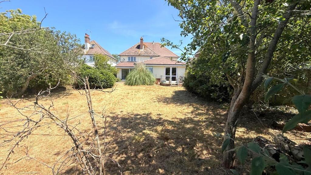 Main Road, Brighstone, Newport - View 2