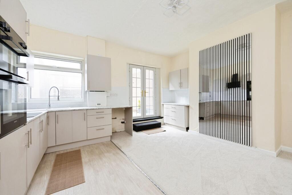 House in Darlington - View 5
