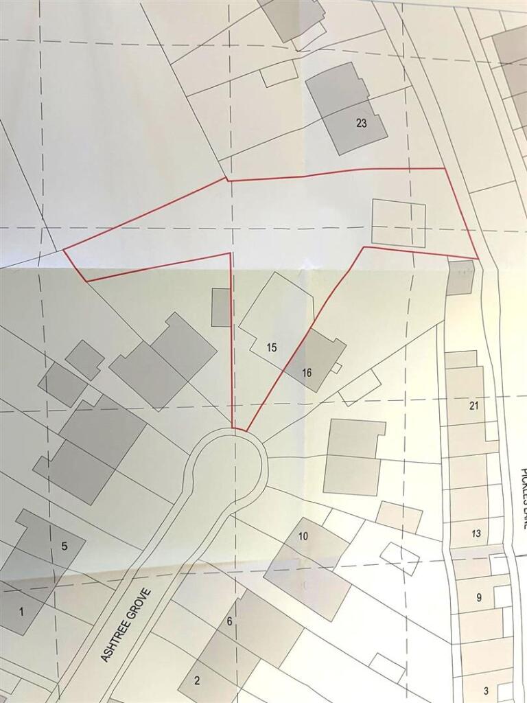 Additional image 26 of Ashtree Grove, Bradford