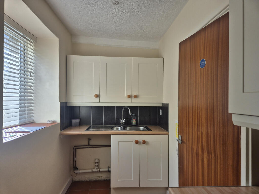 Apartment in Shrewsbury - View 4