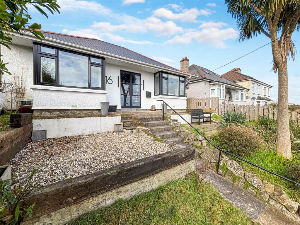 Main image of property: Penryn