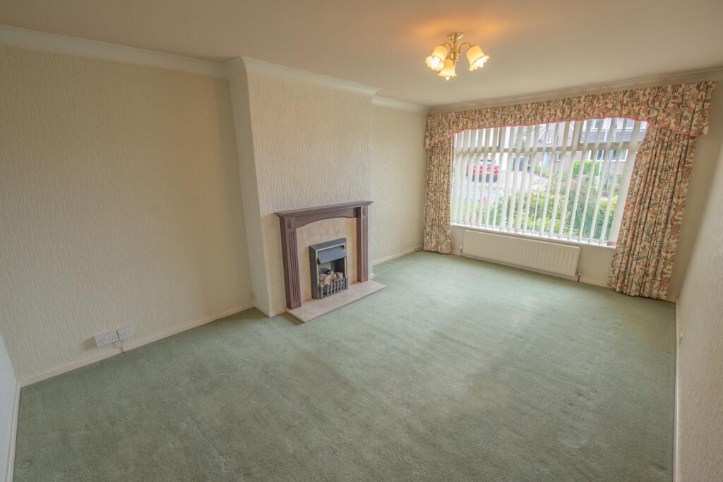 2 Currer Walk, Steeton BD20 6TL - View 3
