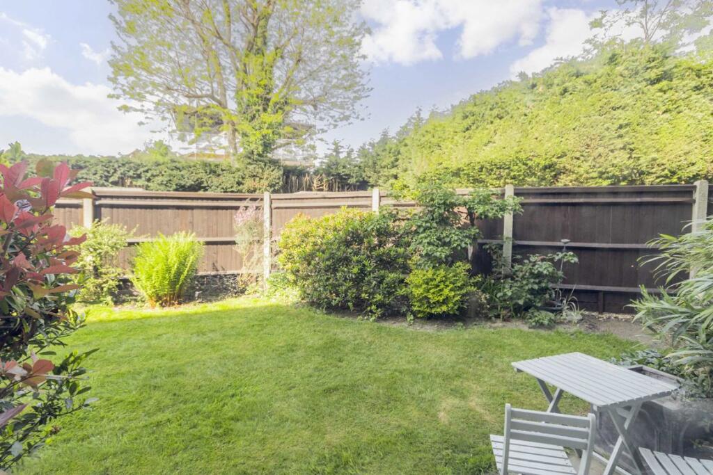 Property photo 6