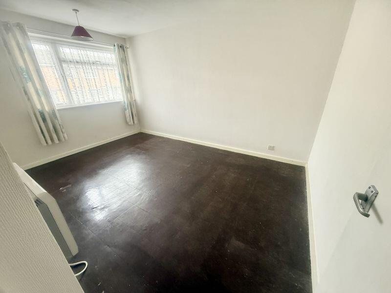 Additional image 9 of Bickton Close, Birmingham, B24 0JA