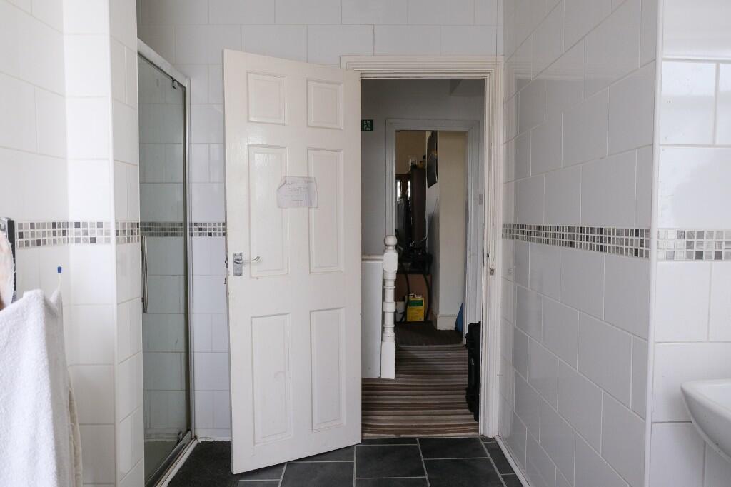 Additional image 27 of Barley Street, Burnley, BB12