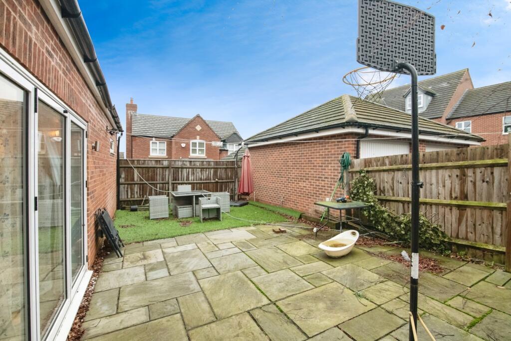 Additional image 18 of Bhullar Way, Oldbury, B69