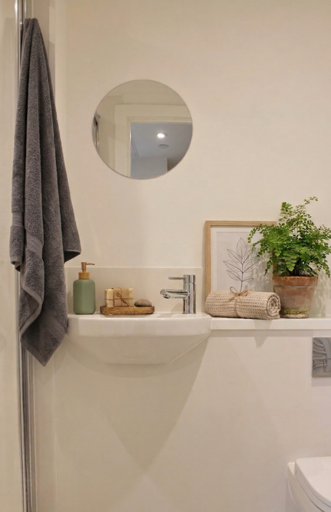 Additional image 6 of Berkeley House, Lower Bristol Road, Bath, Somerset, BA2