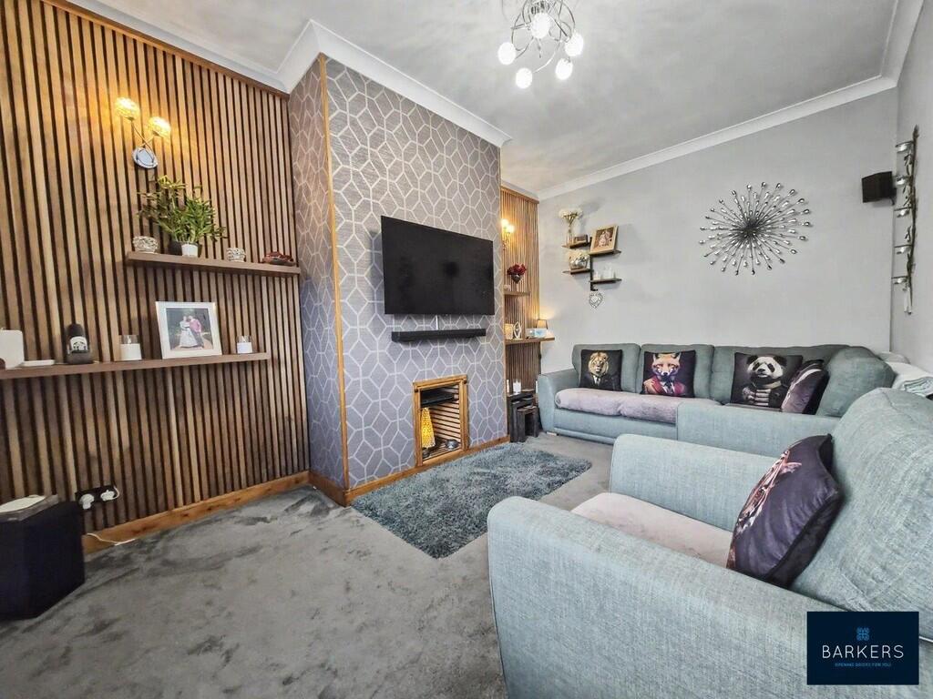 Bradford Road, Birstall photo 4