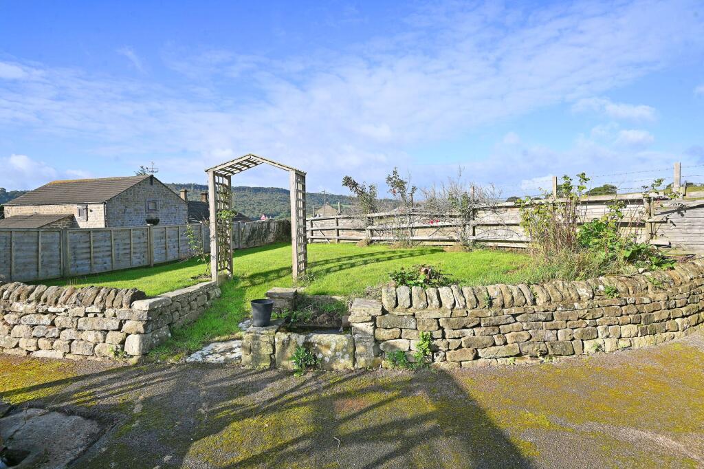 House in Harrogate - View 3