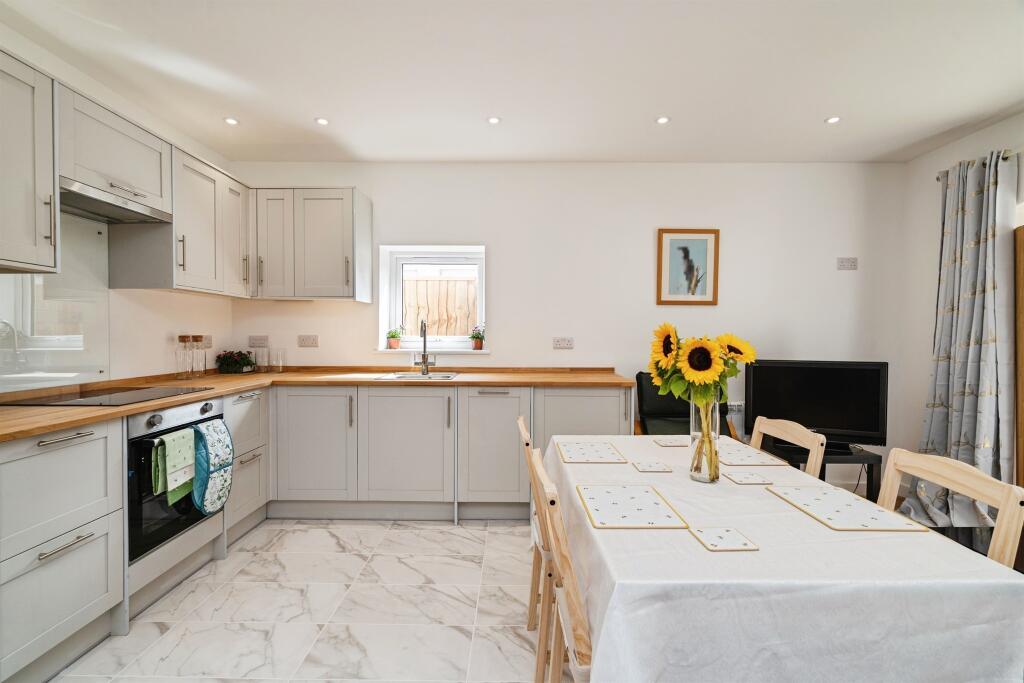 House in Norwich - View 3