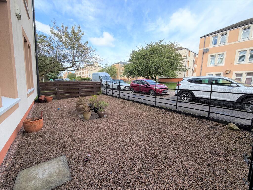 Property photo 10