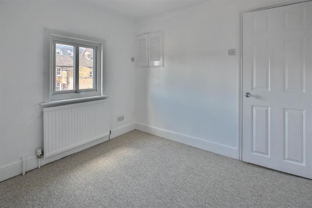 House in Brentwood, Warley - More